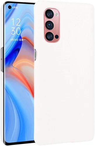 Vista 234 de Funda compatible con Huawei Mate Xs 2, compatible con Huawei Mate Xs 2, color negro