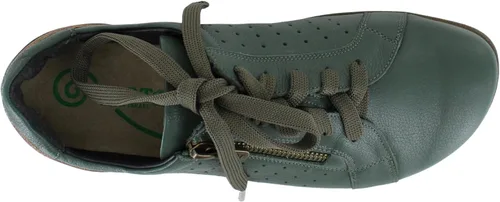 Vista 5 de NAOT Calzado Mujer Moko Zapato