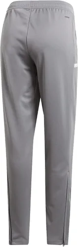 Vista 2 de adidas Team 19 - Pantalón deportivo multideportivo para mujer
