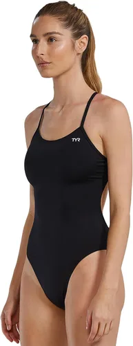 Vista 2 de TYR Modern Negro