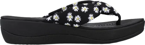 Vista 63 de Clarks - Sandalias para mujer Arla Glison