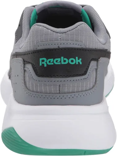 Vista 3 de Reebok Royal Dashonic 2 - tenis para mujer