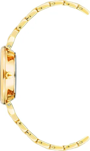 Vista 2 de Anne Klein Reloj de pulsera para mujer