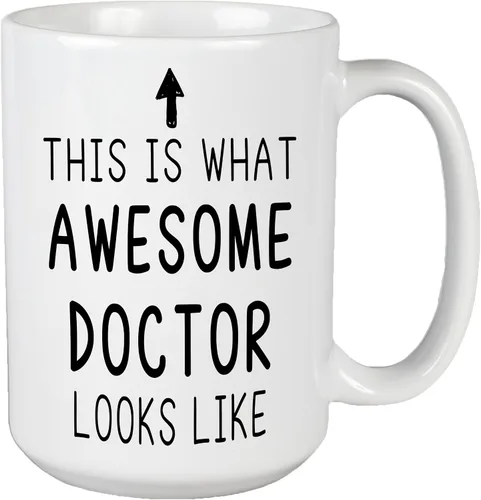 Vista 22 de Exfoliantes de café y guantes de goma #Nurselife, taza de café impresa para enfermera, regalo para enfermera (diseño 1, 11 onzas)