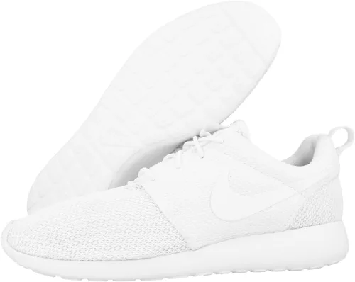 Vista 3 de Nike Men's Roshe One Shoe