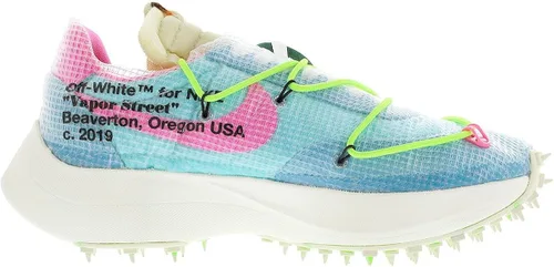 Vista 5 de Nike WS Vapor StreetOW Mujeres