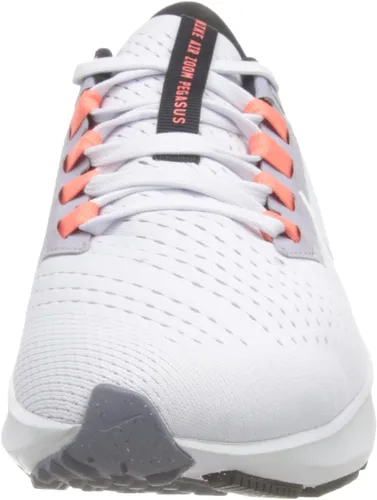 Vista 2 de NIKE Zapatos de correr Stroke para mujer