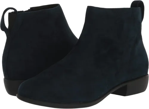 Vista 11 de Aerosoles Botines Spencer para mujer