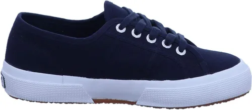 Vista 22 de Superga Tenis clásicos unisex para adultos 2750-cotu
