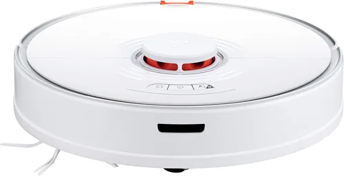 Vista 16 de roborock Robot aspirador y trapeador Q10 S5+, succión de 10,000 Pa, mejorado desde Q8 max+, 70 días de autovaciado, evita obstáculos, trapeador