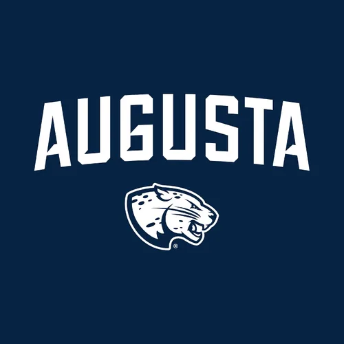 Vista 50 de NCAA Arch Logo, camiseta juvenil color del equipo, universidad - universidad