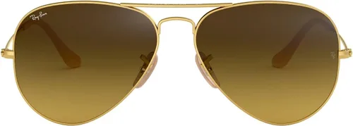Vista 198 de Ray-Ban RB3025 Classic Evolve Gafas de sol de aviador fotocromáticas