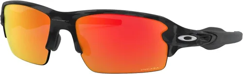 Vista 2 de Oakley Gafas de sol Oo9271 Flak 20 de ajuste asiático para hombre