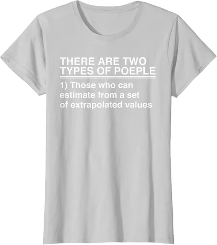 Vista 17 de T-Shirt Negro