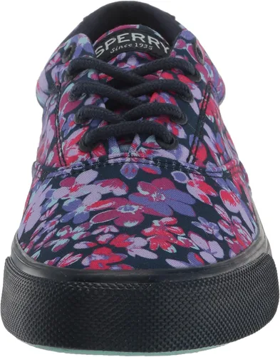Vista 2 de Sperry Zapatillas náuticas Striper Ii CVO para hombre