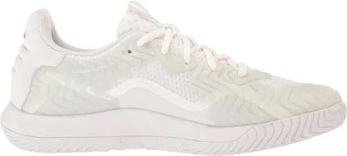 Vista 6 de adidas Zapatillas de tenis Solematch Control para hombre