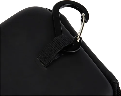 Vista 6 de Harrows Ace Case Negro