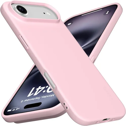 Vista 102 de X-level Funda para iPhone 11 Pro Max, delgada y suave TPU superficie mate, funda ultradelgada para teléfono, ligera, protectora completa