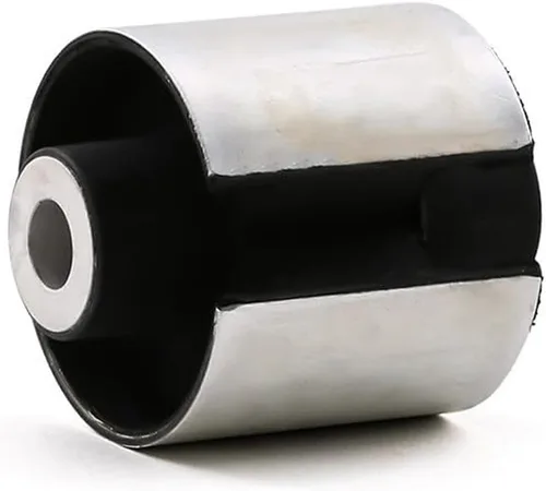 Vista 3 de Lemforder 3493301 - Brazo de metal de goma