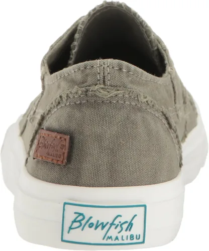 Vista 148 de Blowfish Marley - Tenis de moda para mujer