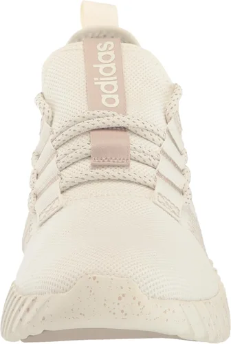 Vista 2 de adidas Zapatillas Kaptir Flow para mujer