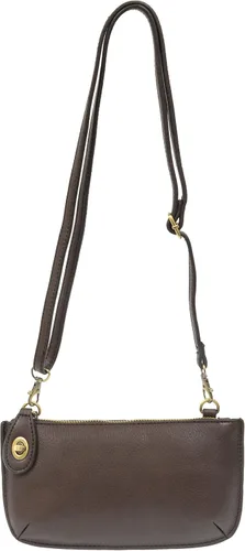 Vista 4 de Joy Susan Bolso de mano de moda para mujer