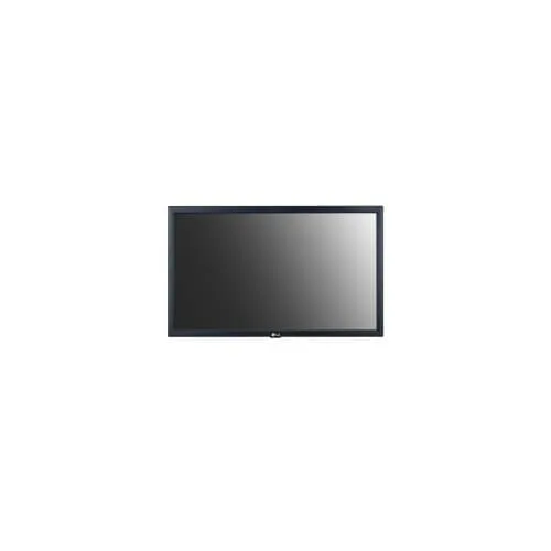 Vista 9 de LG 22 22SM3G