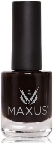 Vista 6 de Maxus Nails Stengthening Empower Collection - Esmalte de gel, secado súper rápido (inspirado)