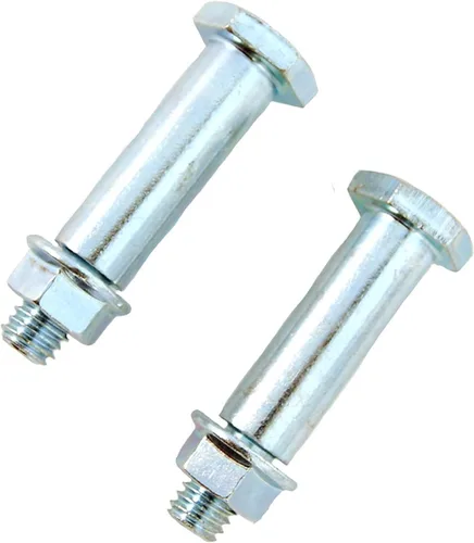 Vista 3 de Arnold Pernos universales para rueda de 1/2 pulgada y cubo de 1/2 pulgada
