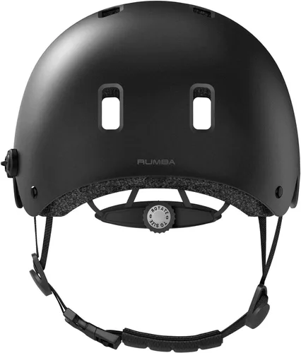 Vista 10 de Sena Rumba - Casco Bluetooth Multi