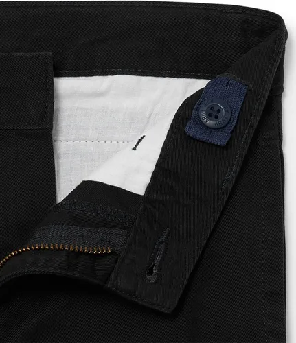 Vista 2 de The Children's Place - Pantalones chinos elásticos para niños