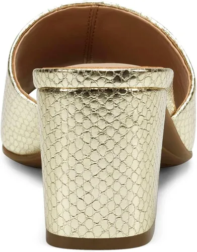 Vista 8 de Aerosoles Sandalia de tacón Entree para mujer
