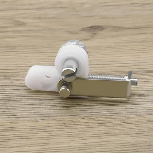 Vista 6 de ECSiNG Reemplazo del ajustador del tensor de cadena compatible con Stihl 017 018 019 021 023 025 MS170 MS180 MS190 MS210 MS230 Ajustador de cadena