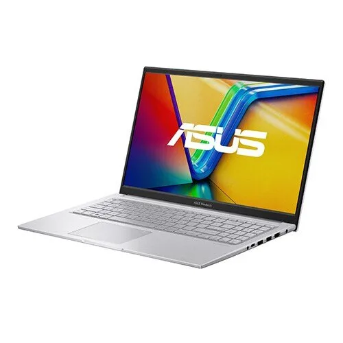 Vista 3 de X1504VA-BQ4555 Ci5-1334U 15 12 512 No SO
