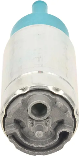 Vista 4 de Bosch Automotive 69496, equipo original, bomba de combustible eléctrica, 1997-1999,2001-2003 Acura CL, 1996 Acura Integra, 1996-1997 Acura SLX