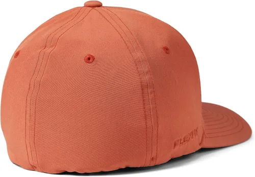 Vista 2 de Quiksilver Sombrero Amped Up para hombre