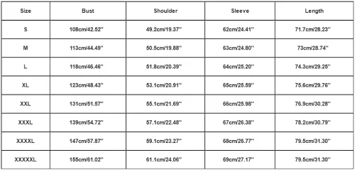 Vista 2 de GOKKILRW Sudadera de pana para hombre, cuello de solapa, con botones, suéter térmico casual tipo polo