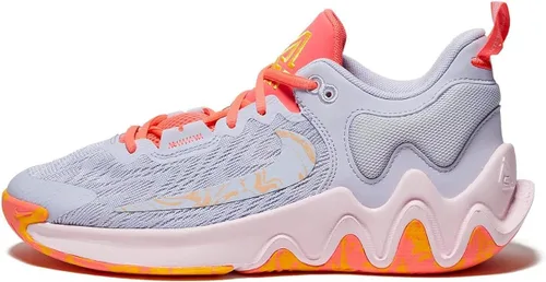 Vista 8 de Nike Zapatillas Giannis Immortality 3 para hombre