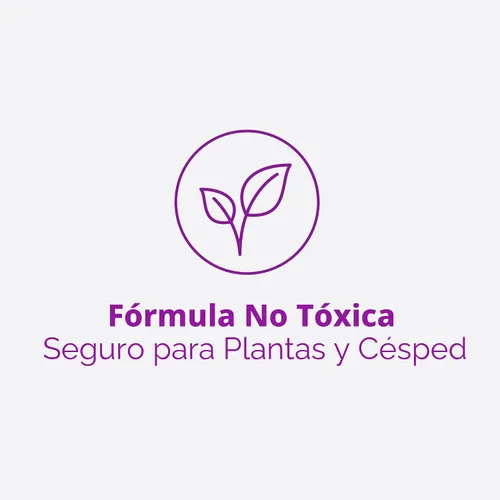 Vista 6 de Rejuvenate, limpiador de vidrios y superficies, 32 onzas