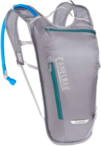 Vista 8 de CamelBak Paquete de hidratación Classic Light Bike Pack
