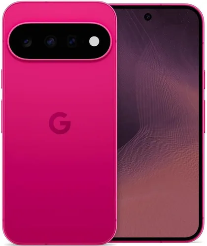 Vista 14 de Google Pixel 11 - Teléfono inteligente desbloqueado, Géminis - 256 GB Frost