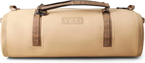 Vista 10 de YETI Panga