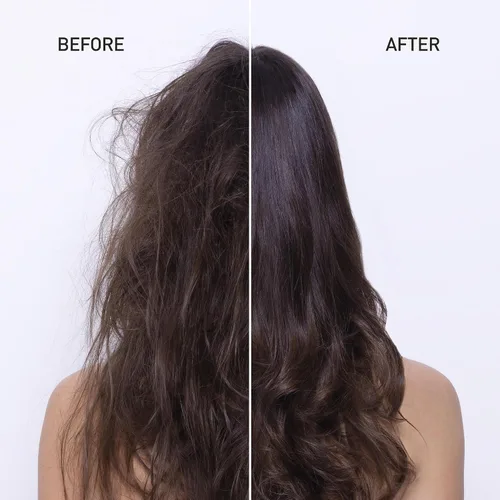 Vista 5 de Il Salone Milano Professional Keratin Conditioner for Damaged Hair - Hair Repair - Damaged Hair Treatment - Frizz Control - Smoothing - Hair