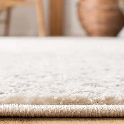 Vista 53 de Safavieh - Alfombra decorativa de la colección Tulum, modelo TUL264F, estilo marroquí, bohemio y desgastado, no suelta pelusa, para sala, vestíbulo