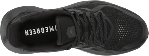 Vista 5 de adidas Alphatorsion 2.0 - Tenis de correr unisex para niños