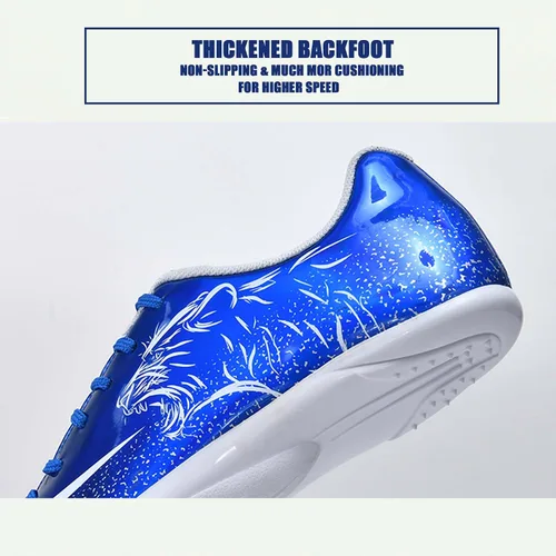 Vista 4 de HESBITEUL Zapatos deportivos para hombre para atletismo, tenis deportivos para entrenamiento profesional, para correr y correr