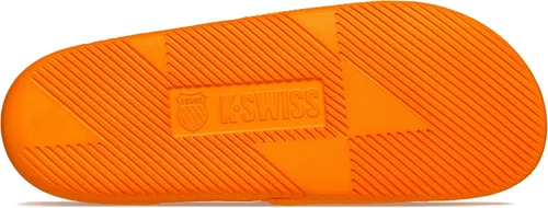 Vista 7 de K-Swiss X McLaren Formula 1 Team - Sandalias para hombre