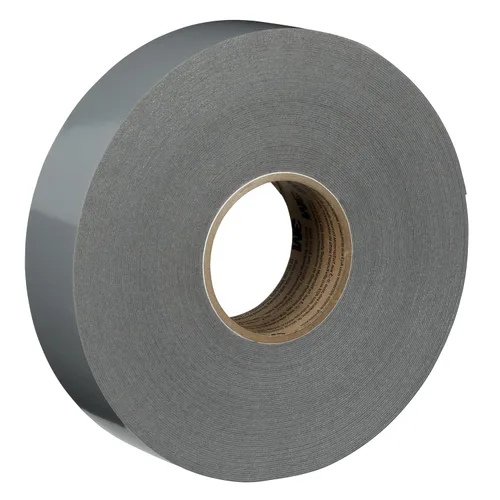 Vista 12 de 3M White Extreme Sealing Tape 4411W+ - 3 pulgadas x 36 yardas, 1 rollo - Alto rendimiento, impermeable, duradero, adhesivo acrílico de una sola cara