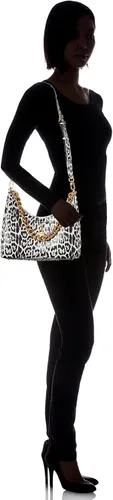 Vista 7 de GUESS Hobo de escenario central