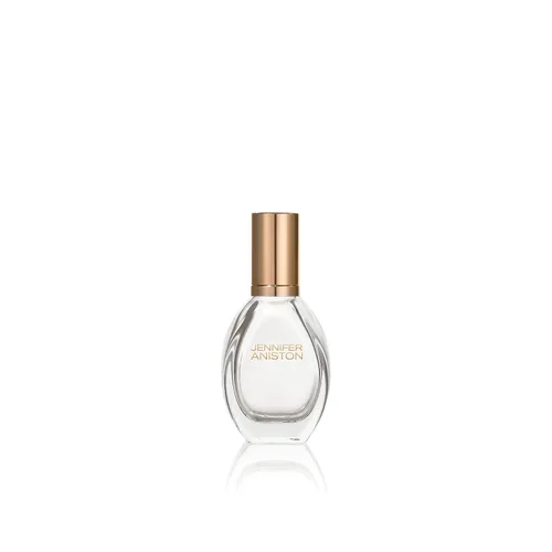 Vista 7 de Jennifer Aniston Solstice Bloom 0.33 onzas líquidas Eau De Parfum Rollerball, 0.33 onzas